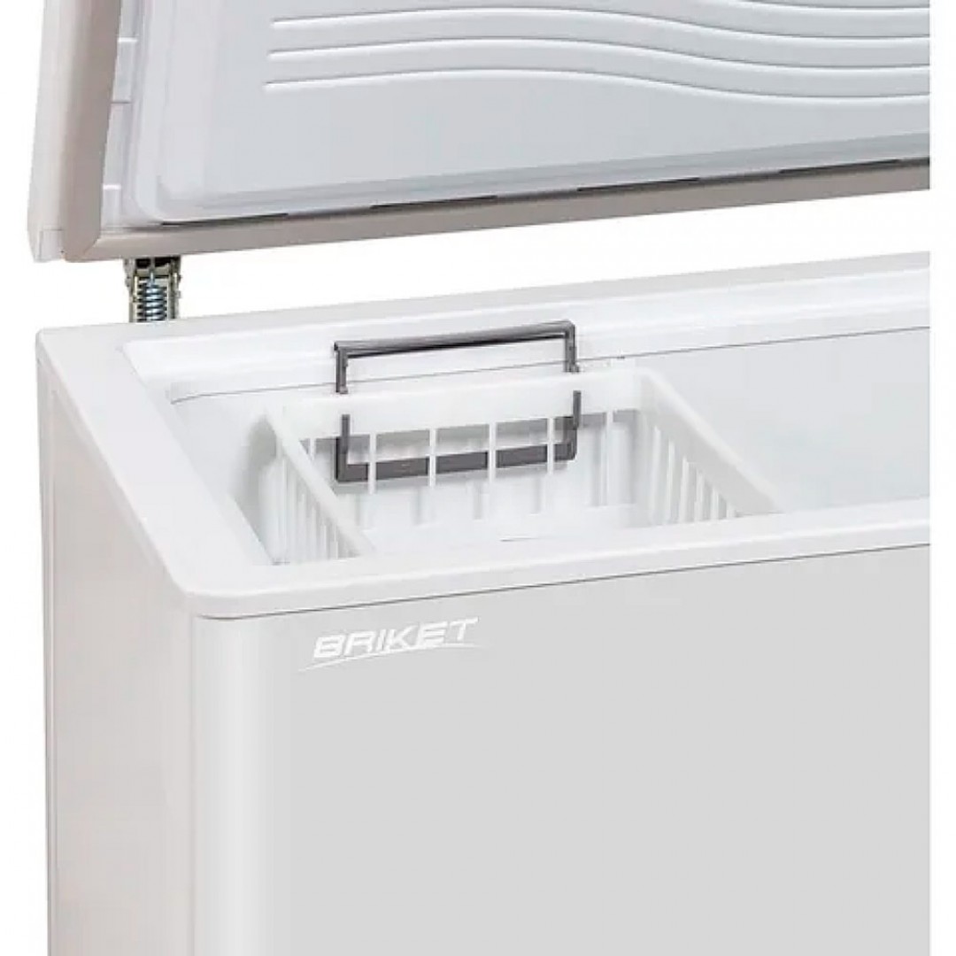 freezer-dual-535lfr-5500briketxun