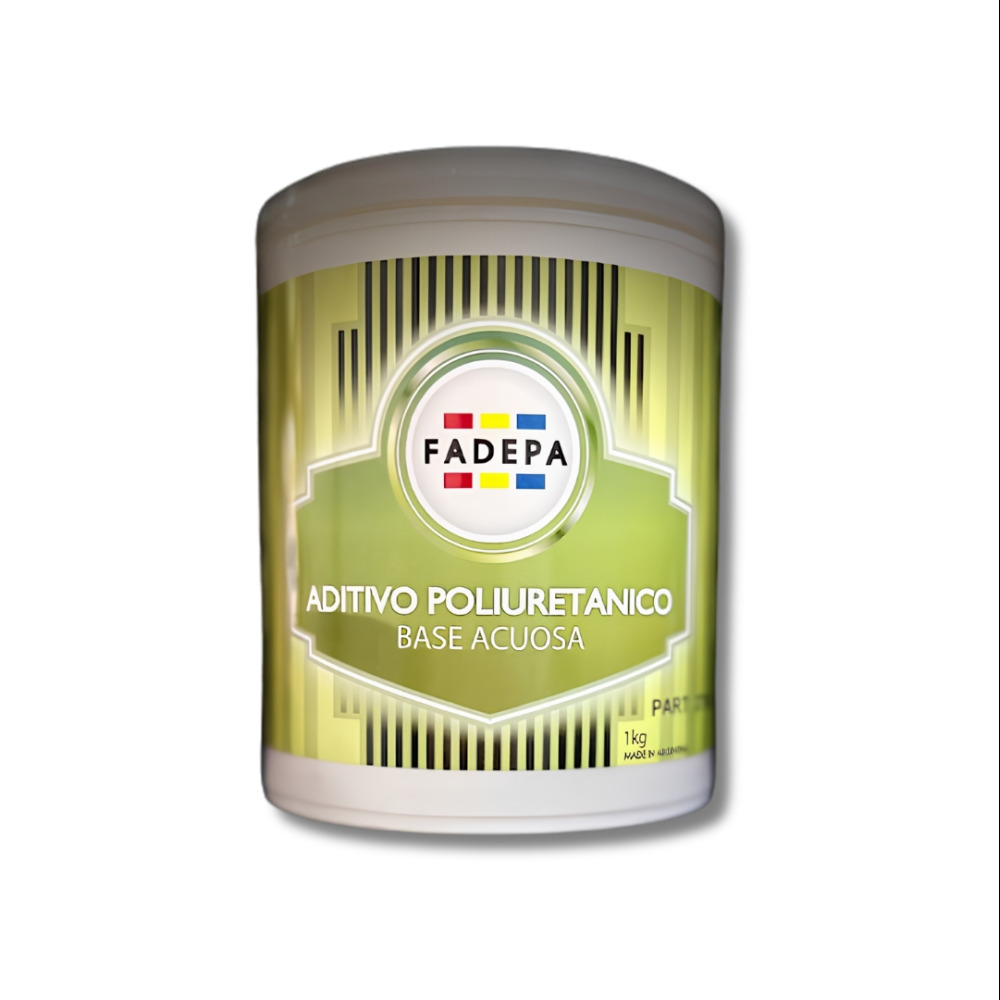aditivo-poliuretanico-acuosofadepax1kg-8834