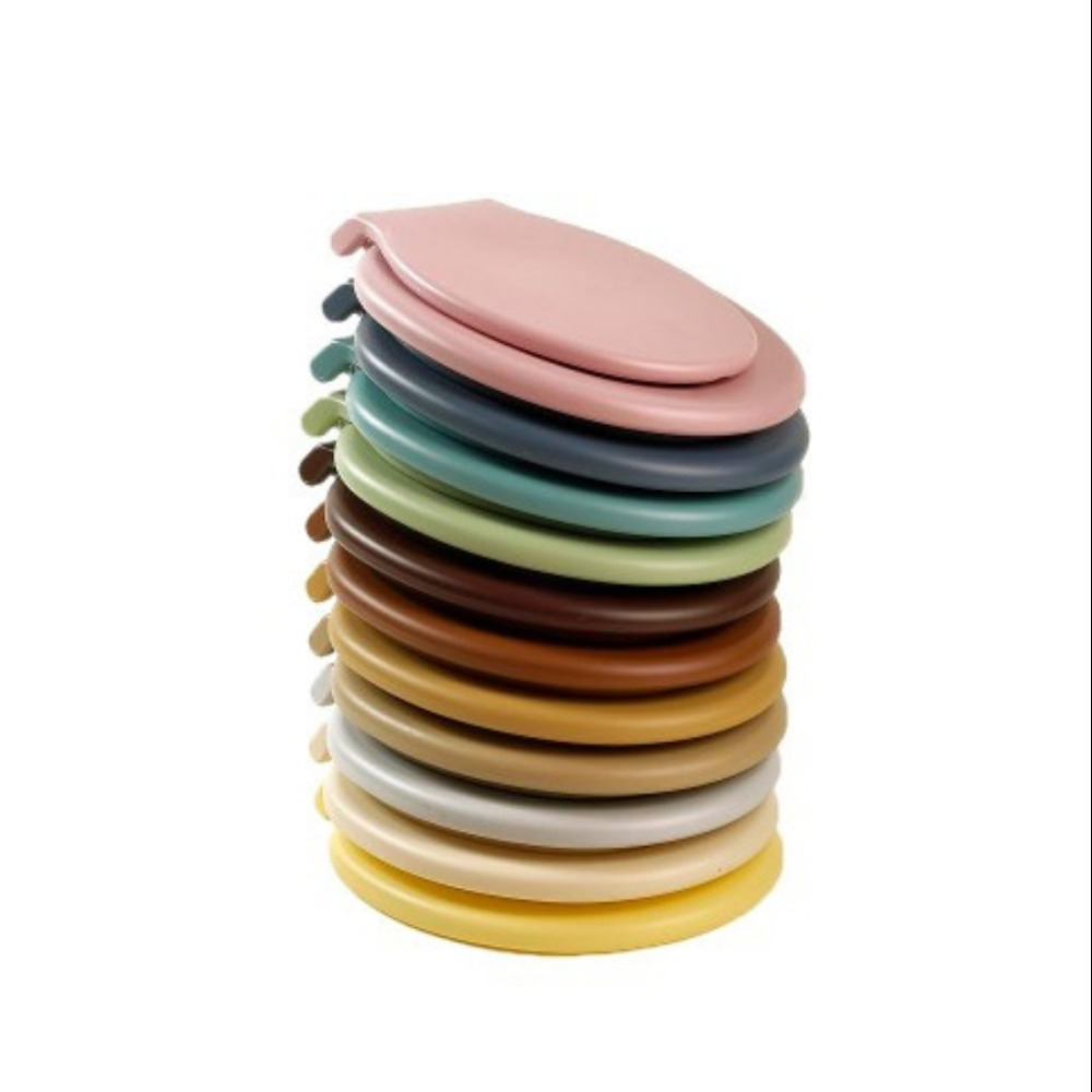 asiento-inodoro-plastico-florencia-gris-inyectadomonkotoxun-3880