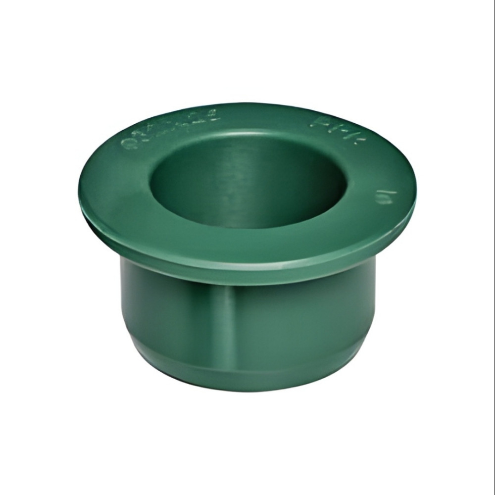 buje-reduccion-polipropileno-fusion-fusion-3225mmklossxun-5227