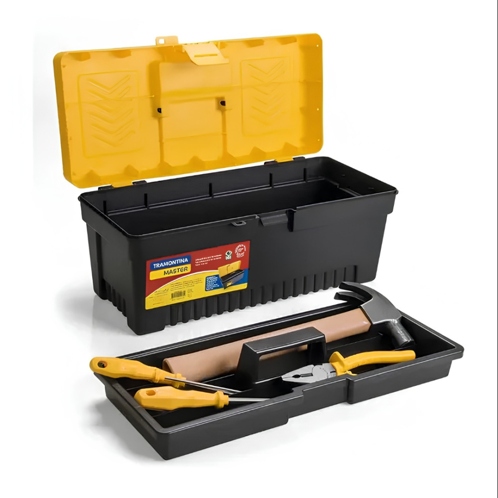 caja-herramientas-plastica-20tramontinaxun-6520