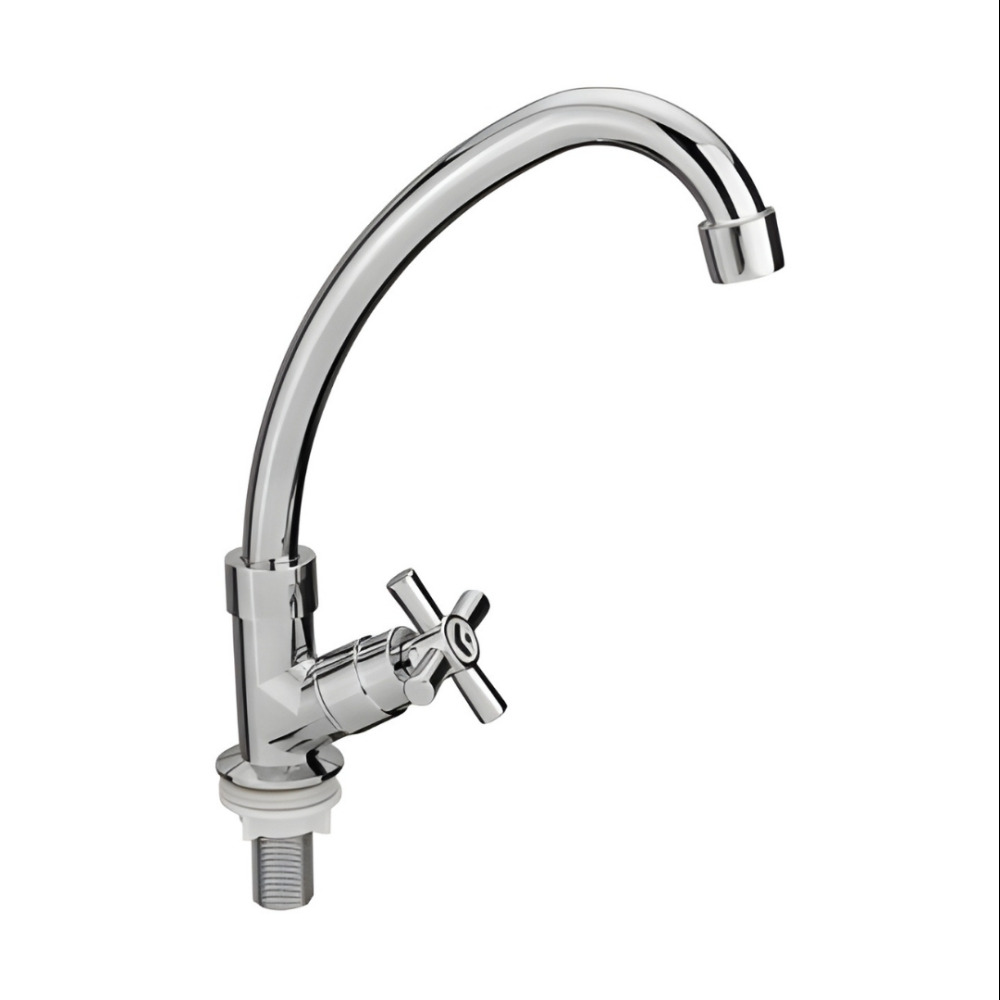 canilla-cocina-mesada-pvc-un-agua-cromo-j-klossxun-5432
