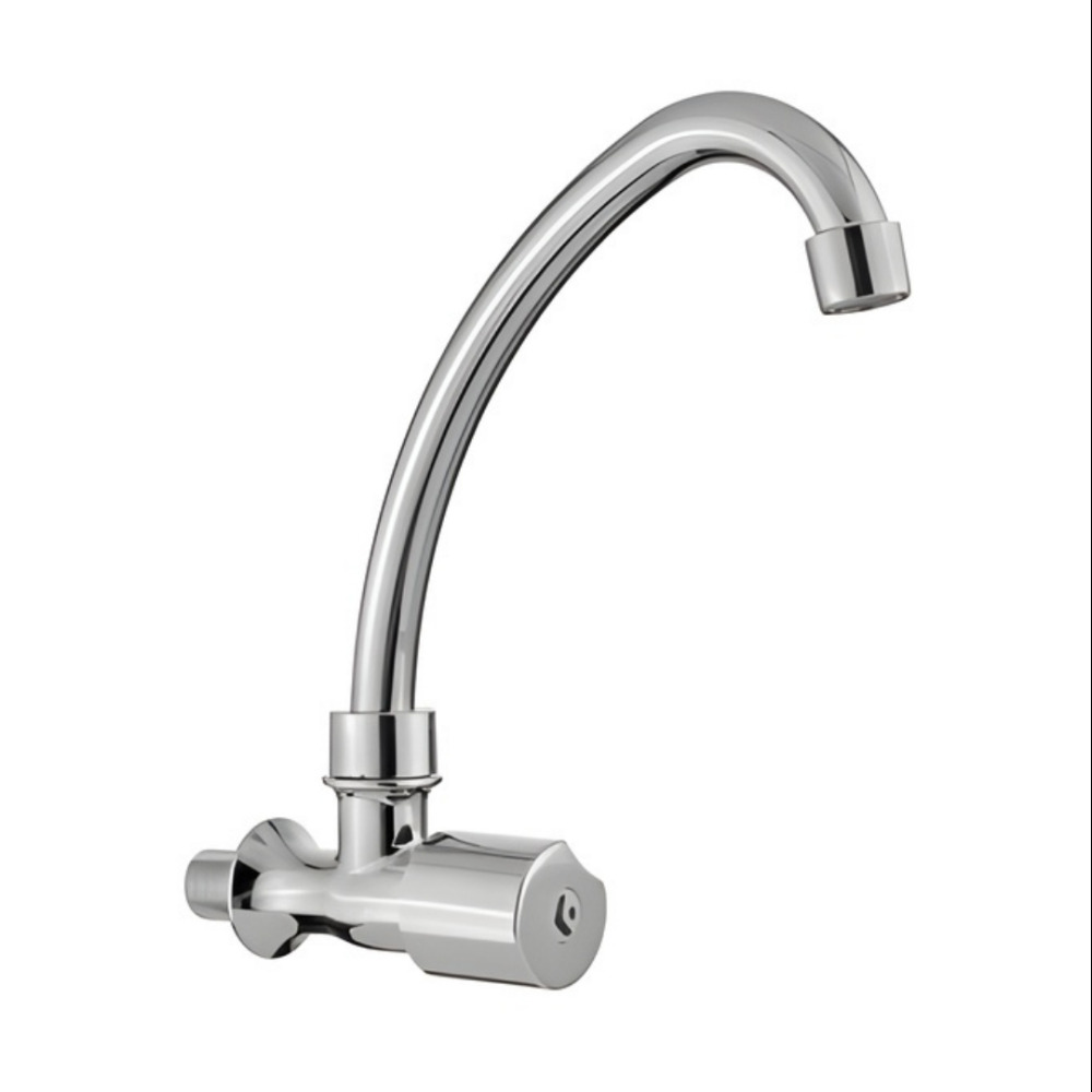 canilla-cocina-pared-pvc-cromo-1-agua-pico-jklossxun-5429