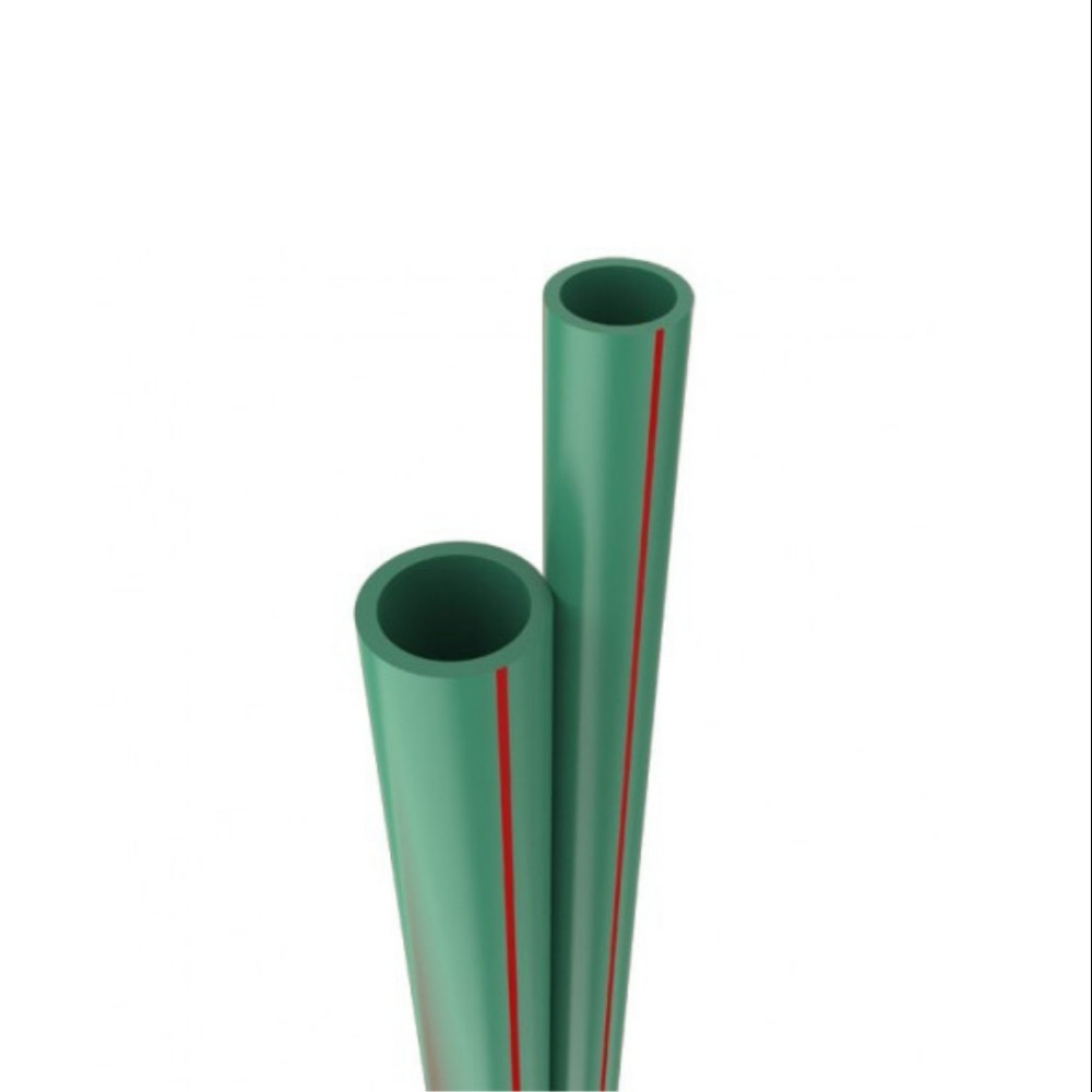 cano-polipropileno-fusion-fusion-20mm4mtubofusionxun-4320
