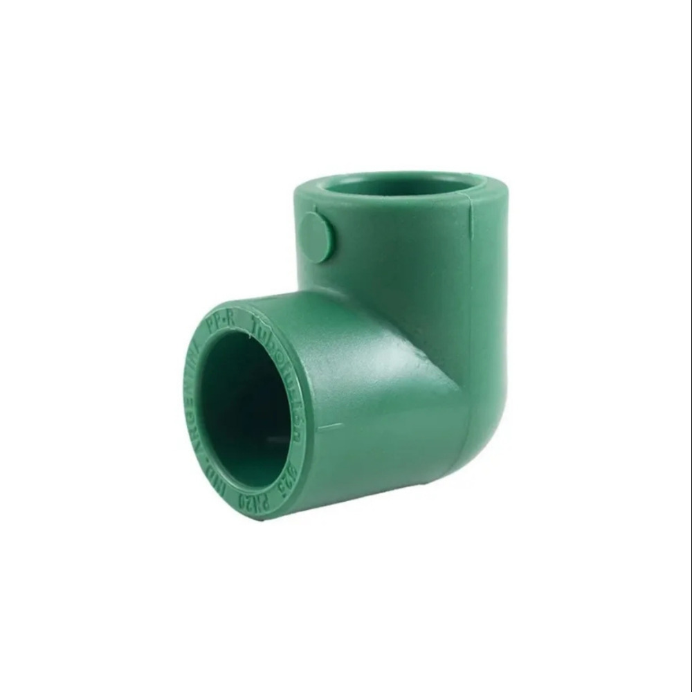 codo-polipropileno-90ofusion-fusion-25mmtubofusionxun-4288