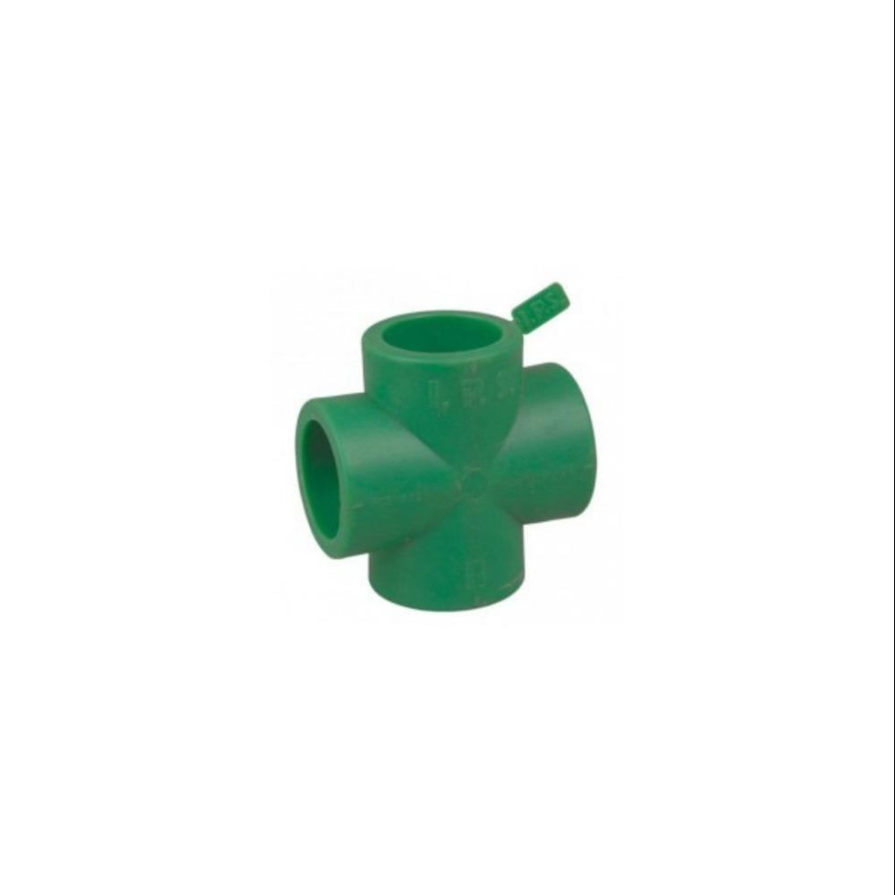 cruz-polipropileno-4-fusion-32mmtubofusionxun-5591