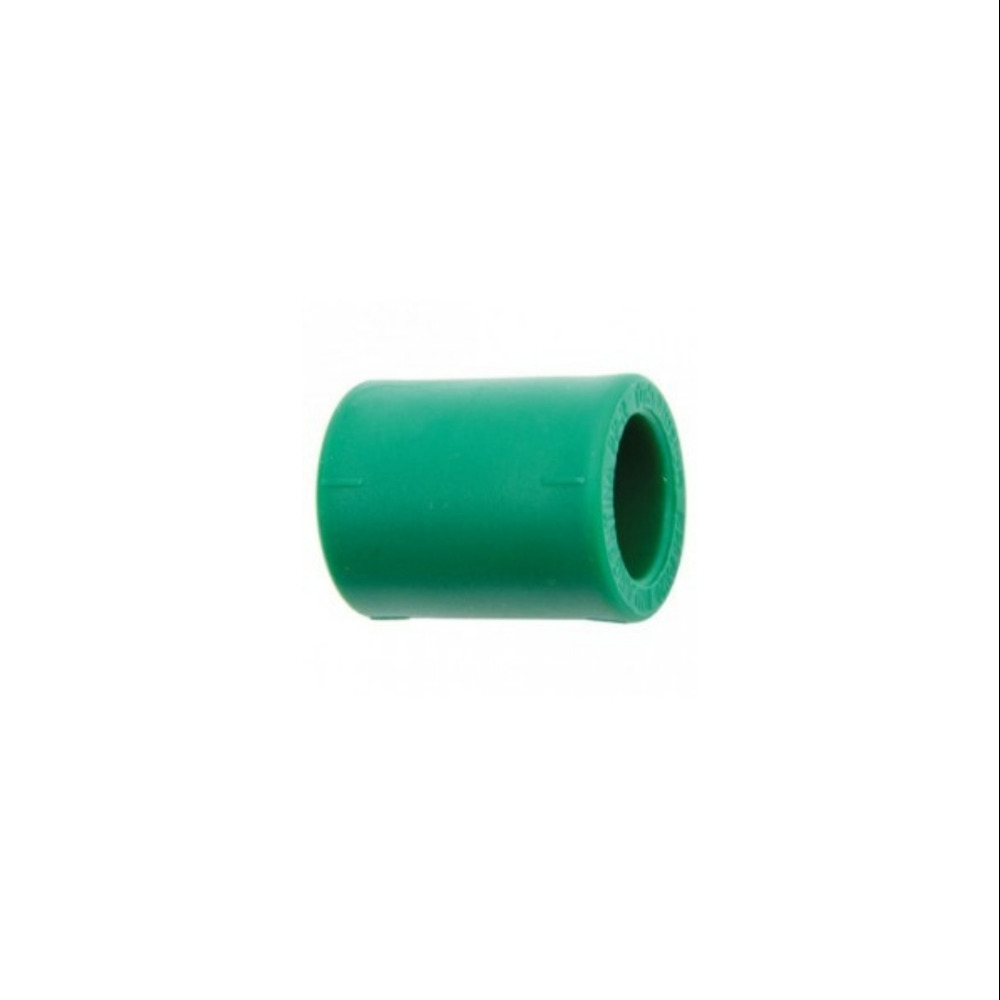 cupla-polipropileno-fusion-fusion-25mmtubofusionxun-4276