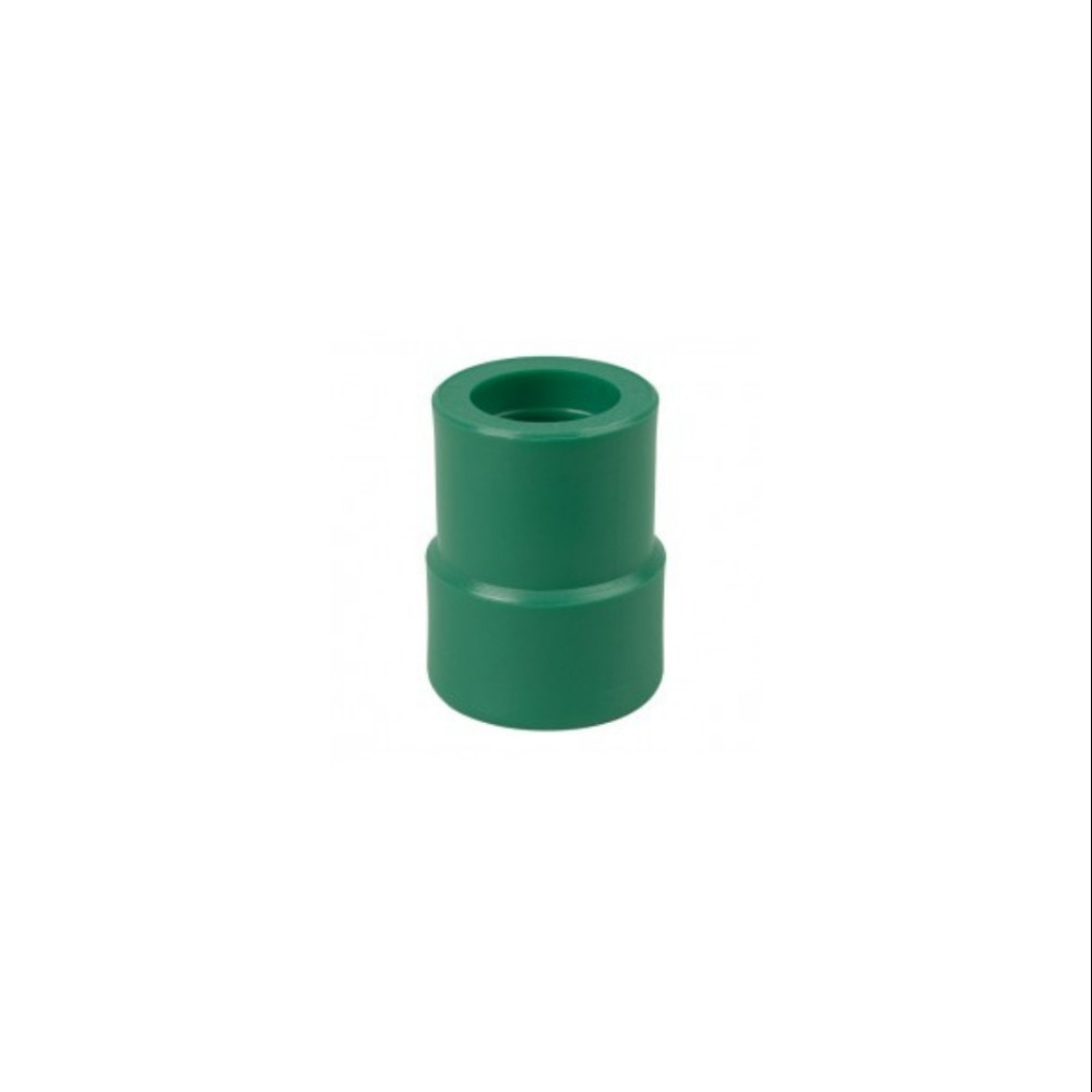 cupla-reduccion-polipropileno-fusion-fusion-3225mmtubofusionxun-4222