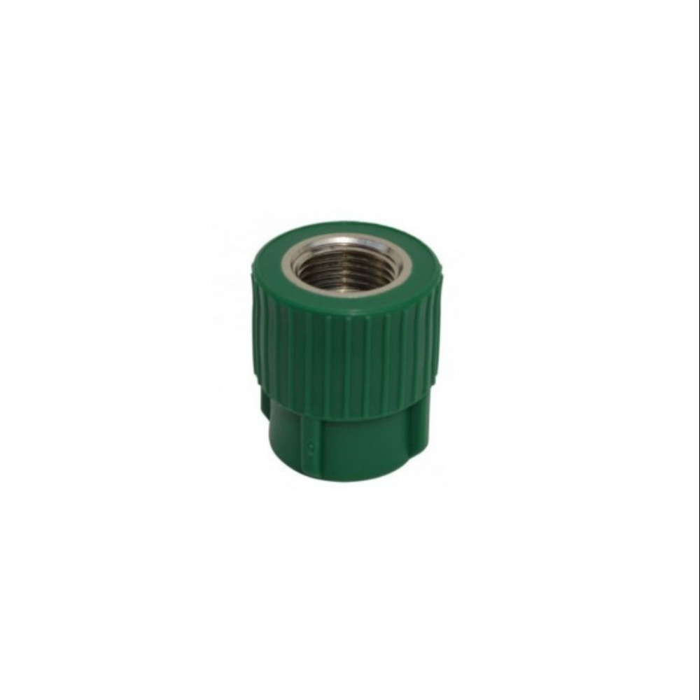 cupla-reduccion-polipropileno-fusion-rosca-hembra-macho-25mm34tubofusionxun-4225