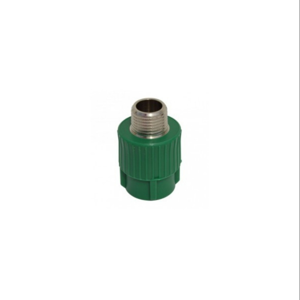 cupla-reduccion-polipropileno-fusion-rosca-macho-macho-25mm12tubofusionxun-4243