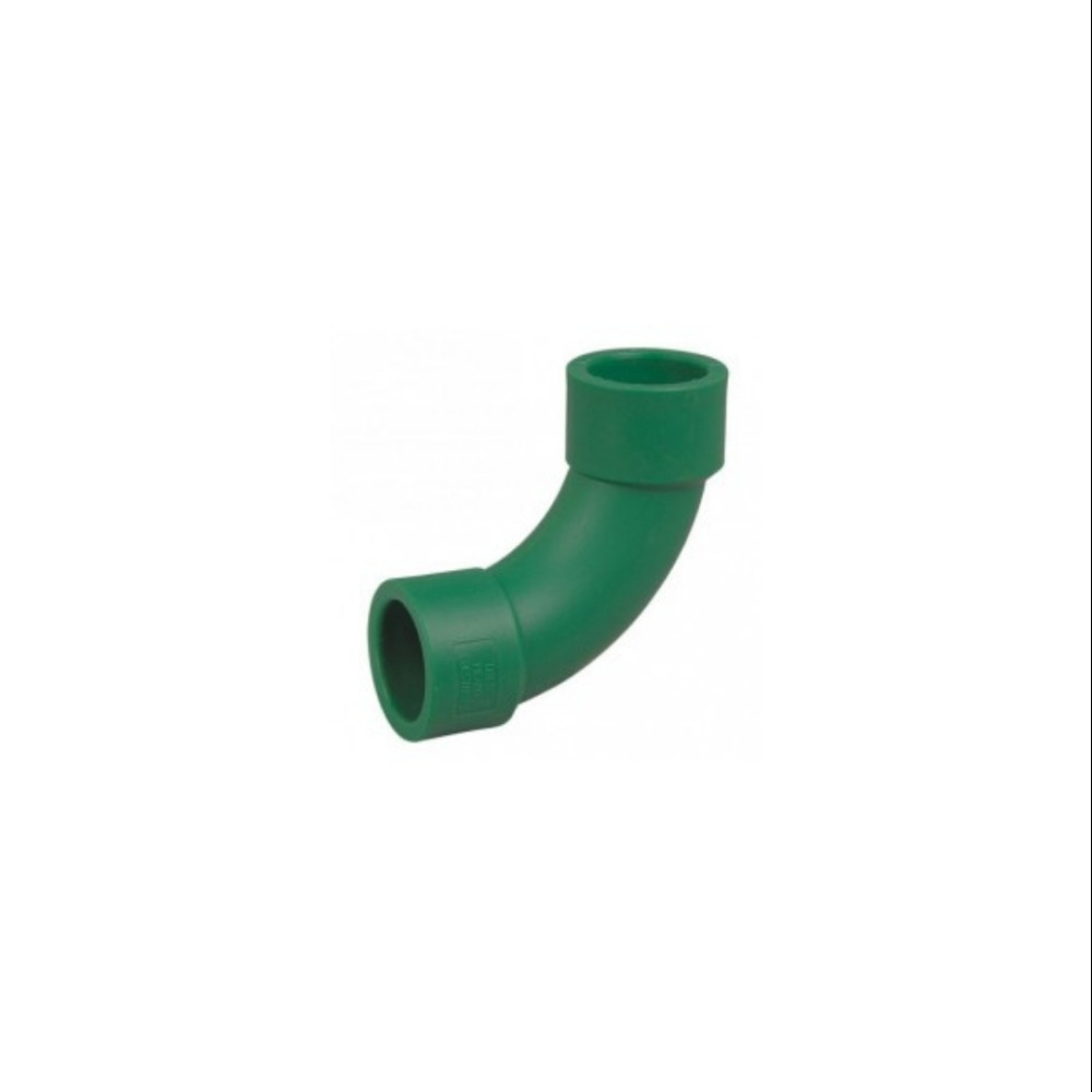 curva-polipropileno-90ofusion-fusion-20mmtubofusionxun-5593