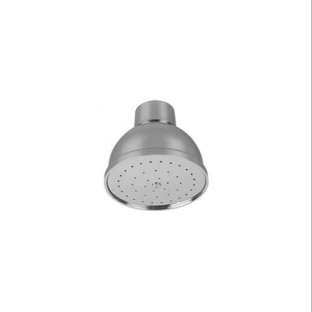 ducha-articulada-flor-plastica-cromada-65cmklossxun-7605