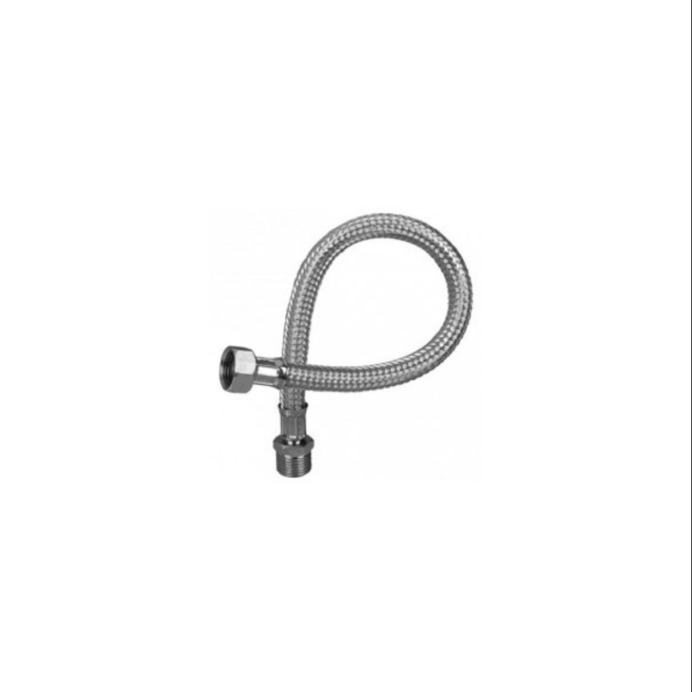 flexible-malla-inoxidable-mfijo-3420cmklossxun-7930