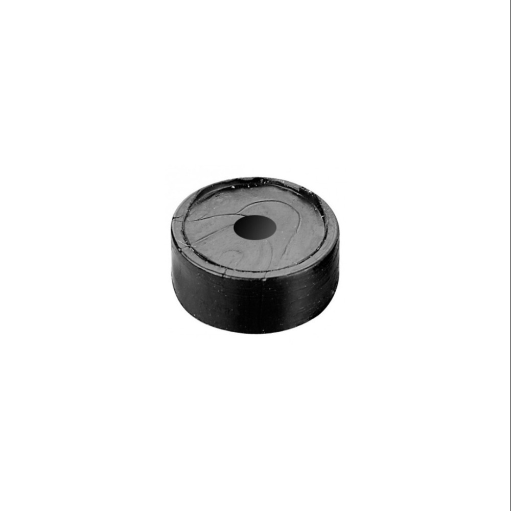 goma-piston-alta-presion-hembra-1reforzadavsxun-7960