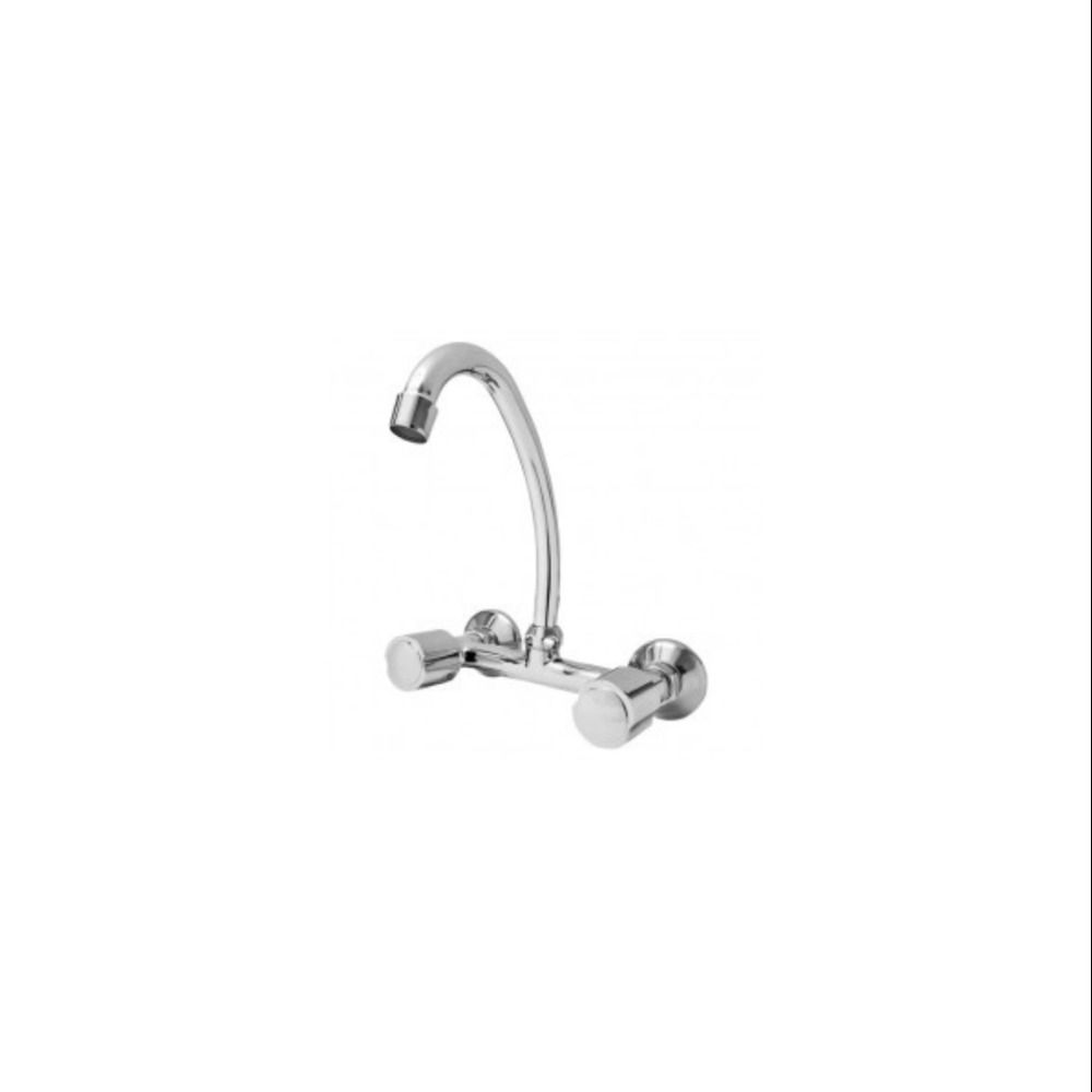 griferia-albar-cocina-pared-pico-jklossxjgo-7981