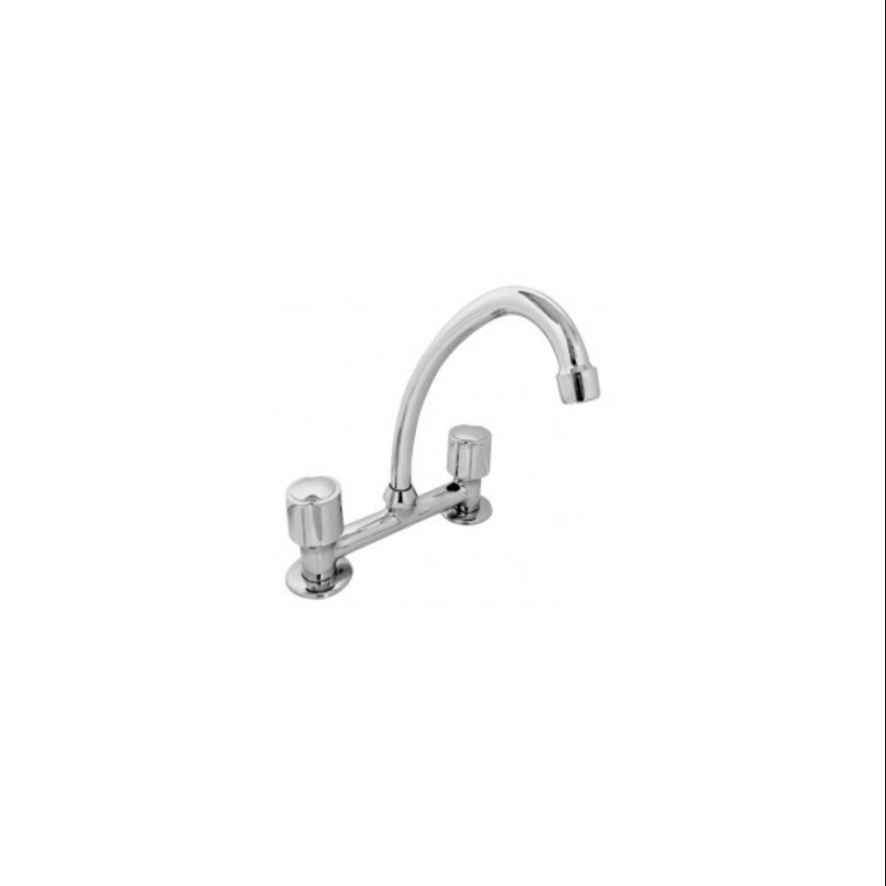 griferia-albar-plus-cocina-mesadaklossxjgo-7985