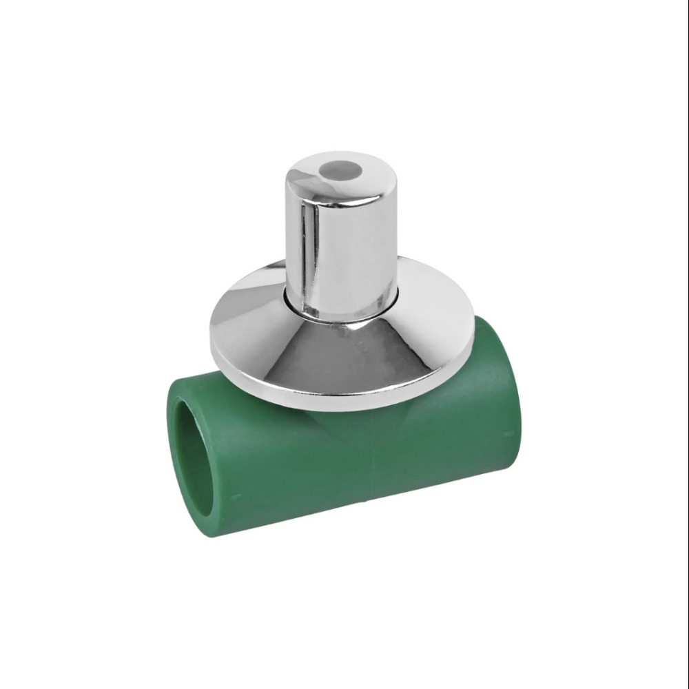 llave-paso-polipropileno-fusion-fusion-20mmklossxun-4324
