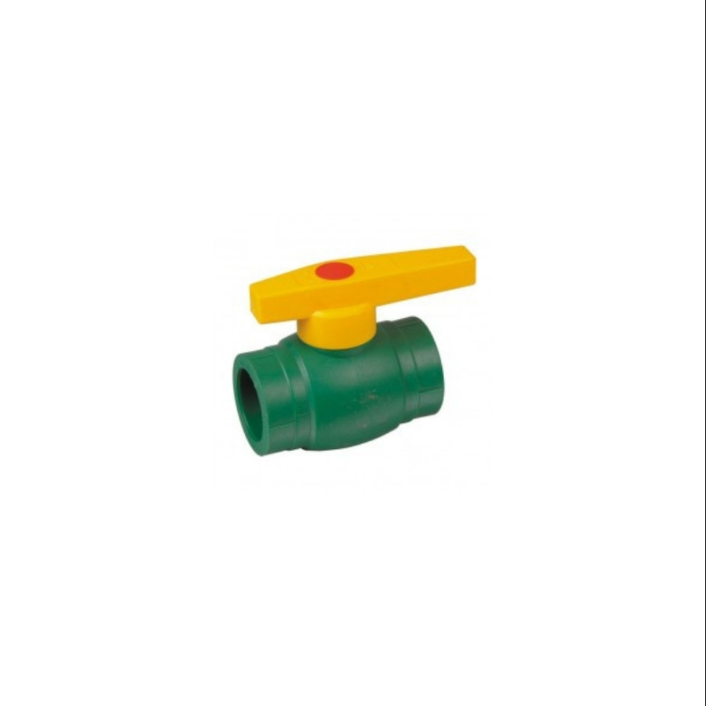 llave-paso-polipropileno-fusion-fusion-esferica-25mmklossxun-4335