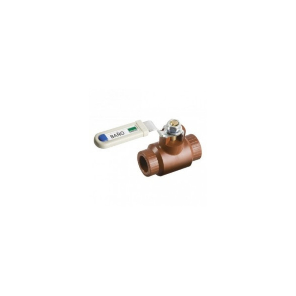 llave-paso-polipropileno-fusion-fusion-esferica-palanca-12mm12hidro3xun-5222