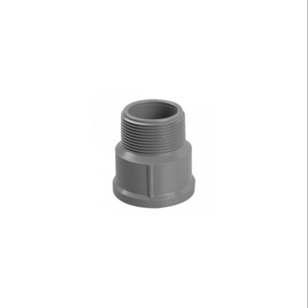 manguito-pvc-0501-12-enchufarpegar-y-rmxun-5425
