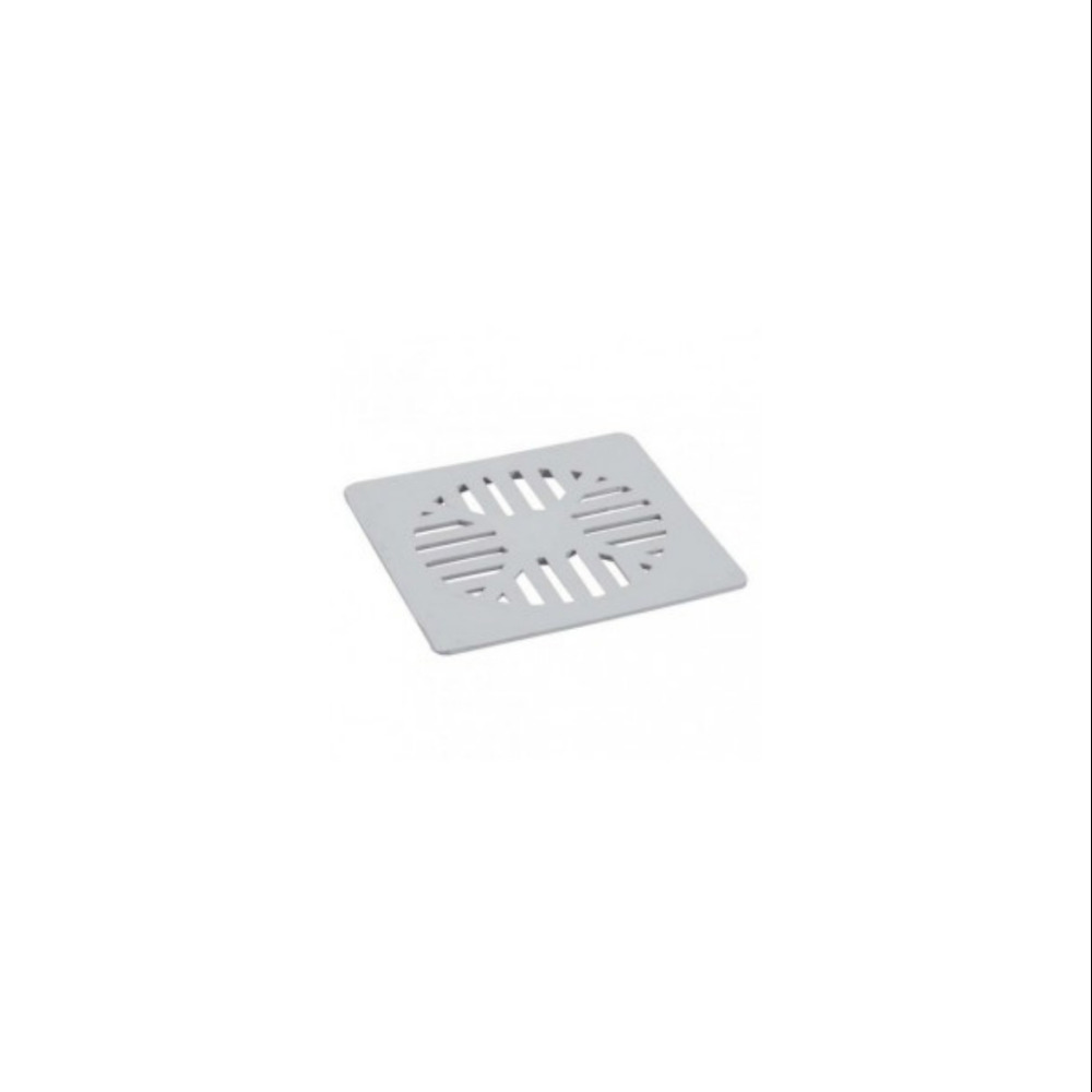 rejilla-bano-0808cm-pvc-ecoxun-4173