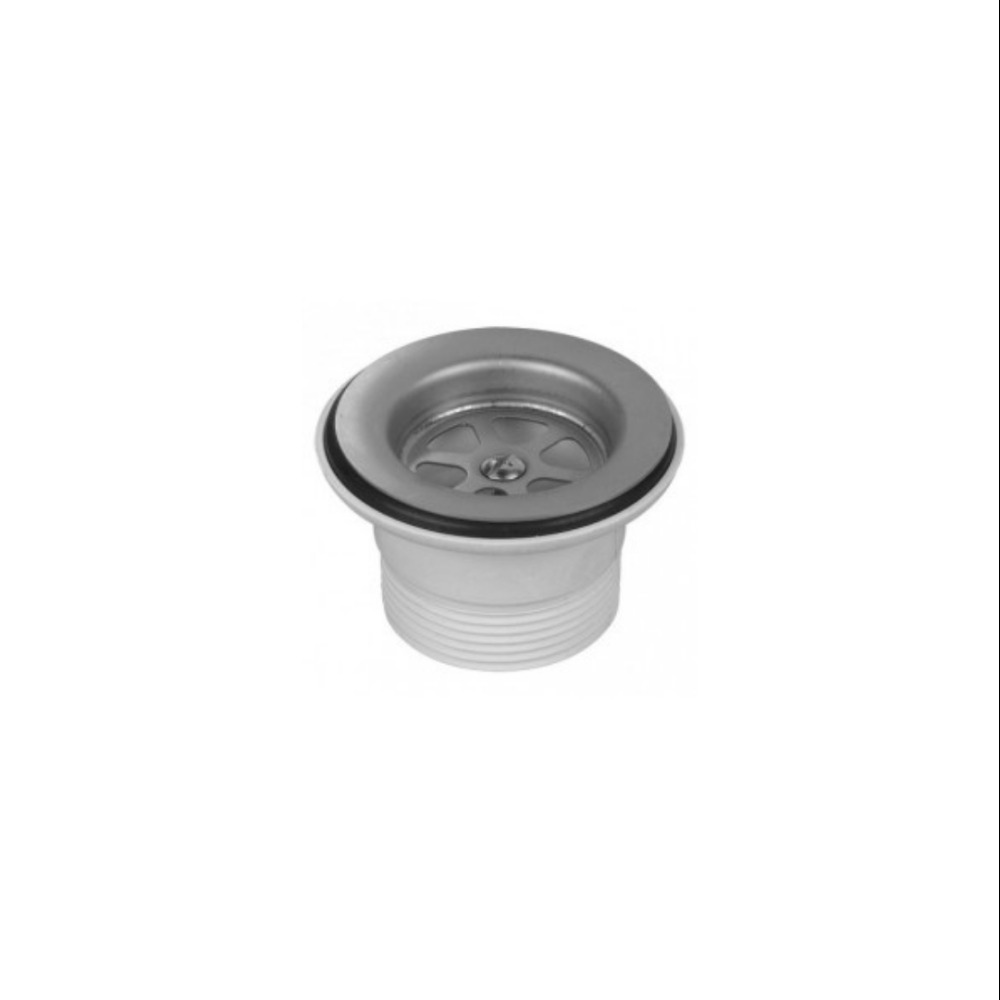 sopapa-pvc-rejilla-acero-40mm-roscadukexun-7927