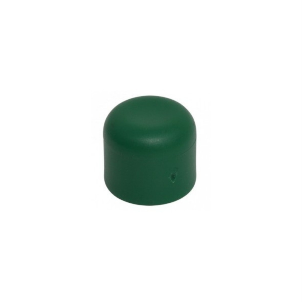tapa-polipropileno-fusion-25mmtubofusionxun-5587