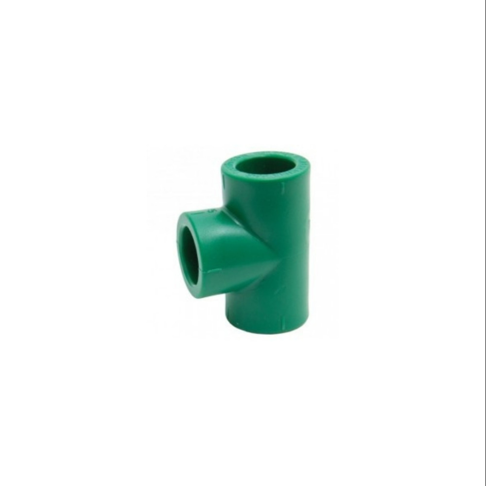 te-polipropileno-3-fusion-25mmtubofusionxun-4213