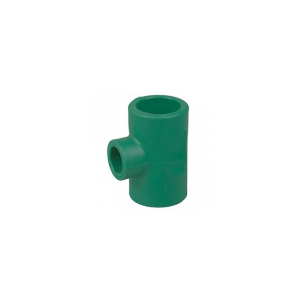 te-reduccion-polipropileno-3-fusion-322032mmtubofusionxun-4317