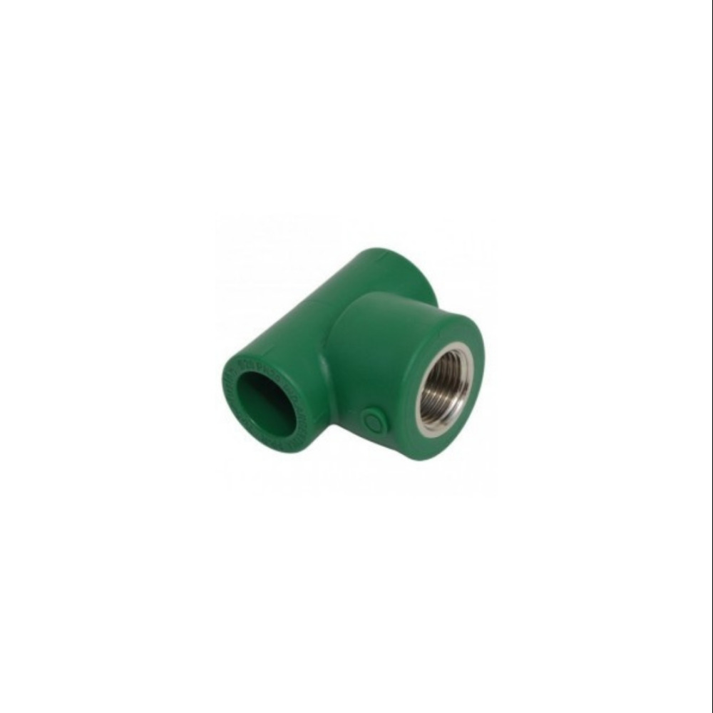 te-reduccion-polipropileno-fusion-rosca-hembra-metal-3234tubofusionxun-5233