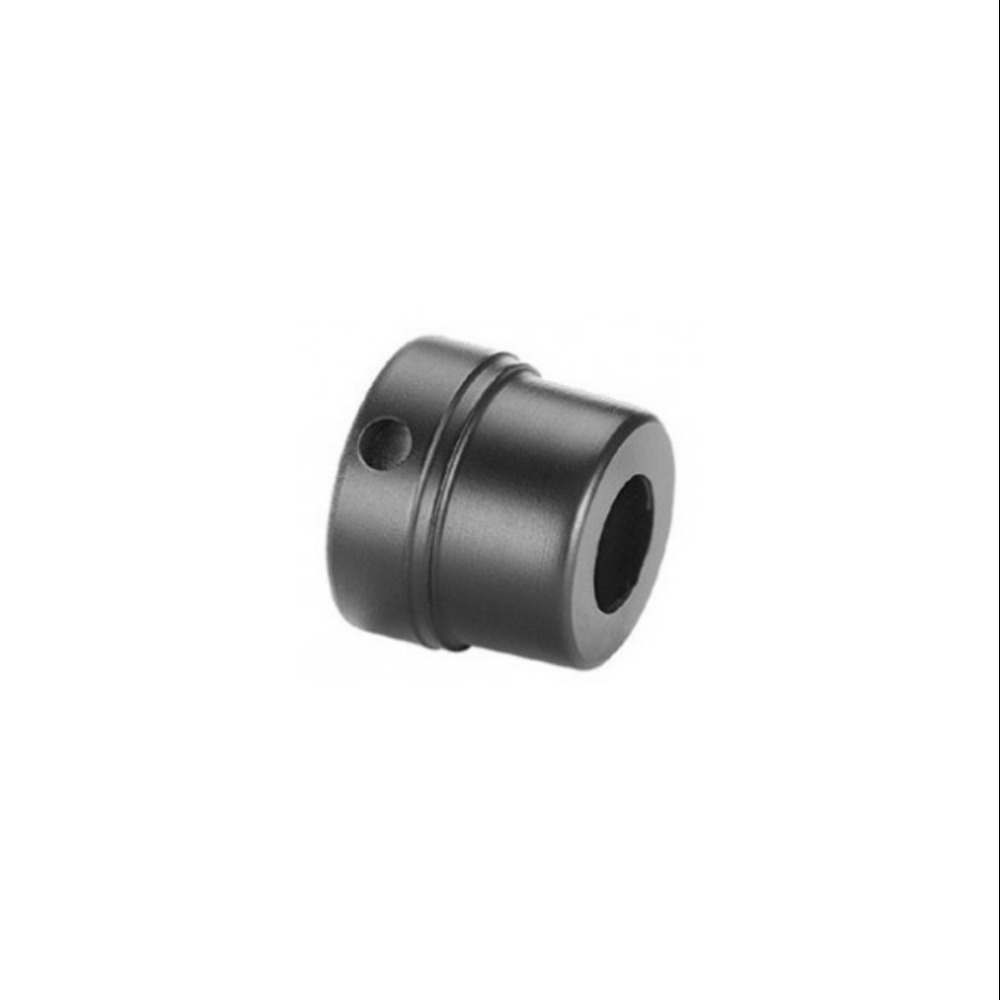 termofusor-accesorio-boquilla-20mmklossxun-6207