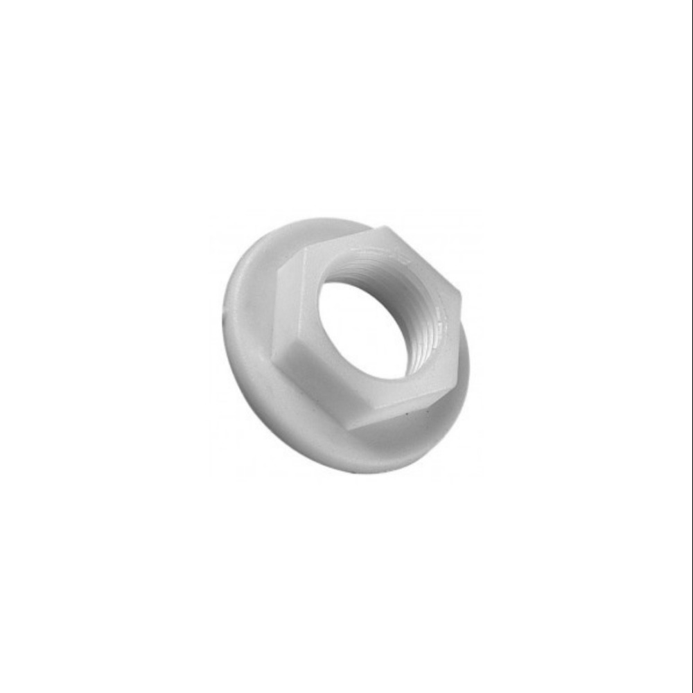 tuerca-plastica-para-flotantes-12xun-5434