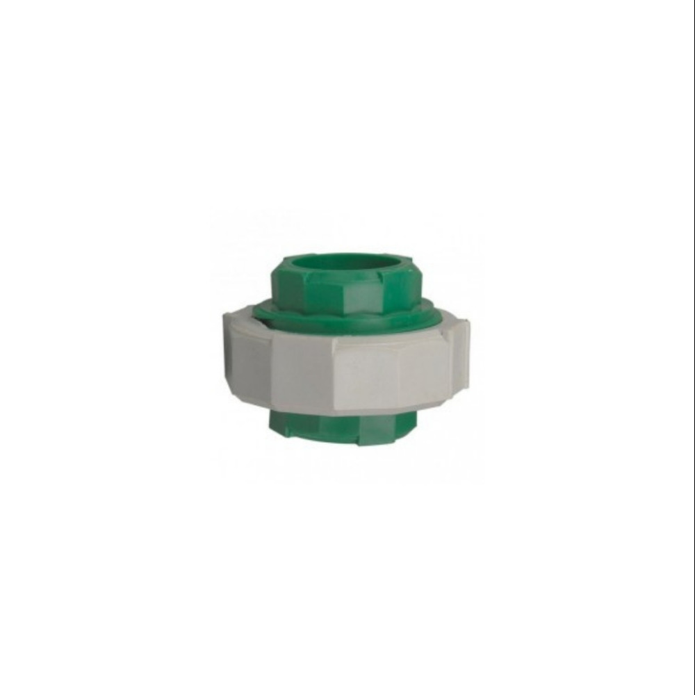 union-doble-polipropileno-fusion-fusion-32mmtubofusionxun-4208
