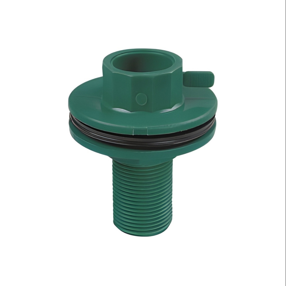 adaptador-tanque-polipropileno-fusion-fusion-25mmklossxun-9023