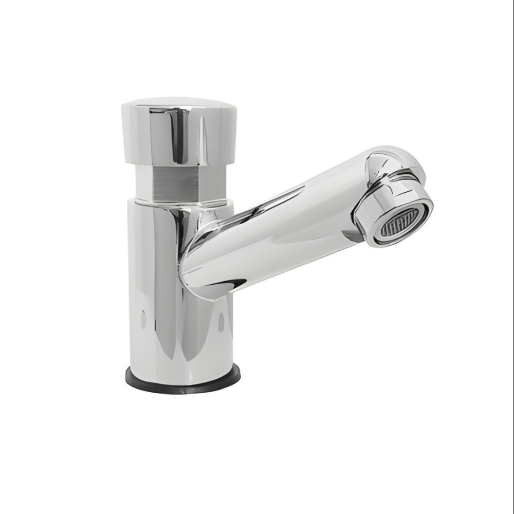 canilla-lavatorio-mesada-ctemporizador-rectoaqualafklossxun-8937