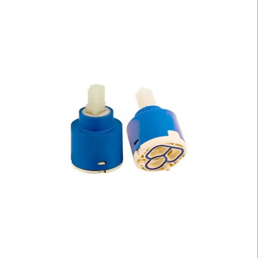 cartucho-ceramico-pmonocomando-40mmpflow-0411b325fvxun-8987