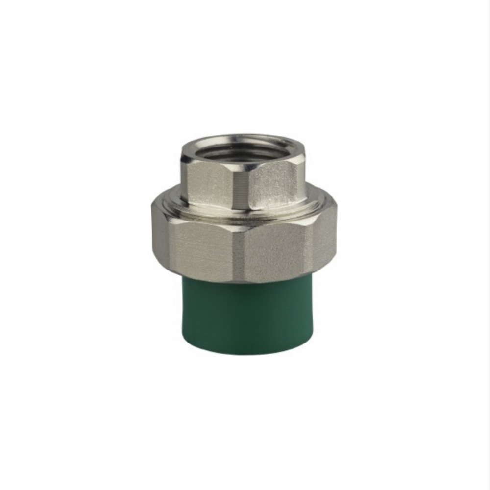 union-doble-fusion-rosca-hembra-metal-25mm34klossxun-9008