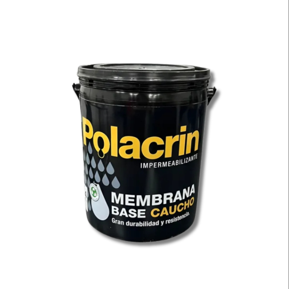 membrana-en-pasta-base-caucho-grispolacrinx04l-9375