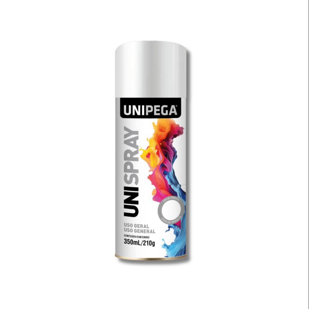 esmalte-aerosol-blanco-brillante-210grunipegax035l-9467