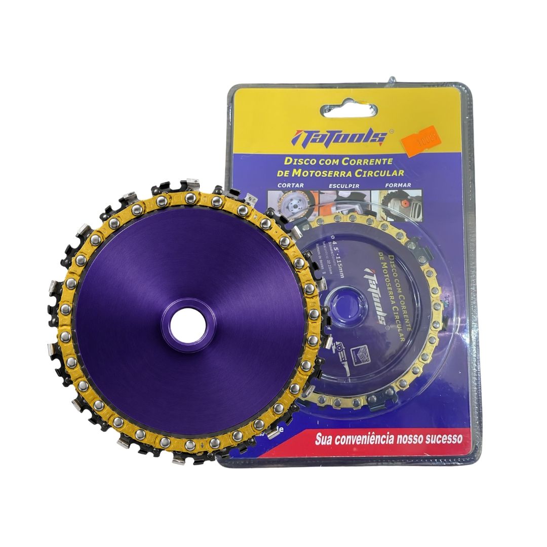 cuchilla-circular-desmalezadora-115222mm08-dientes-de-motosierratatoolsxun-10089