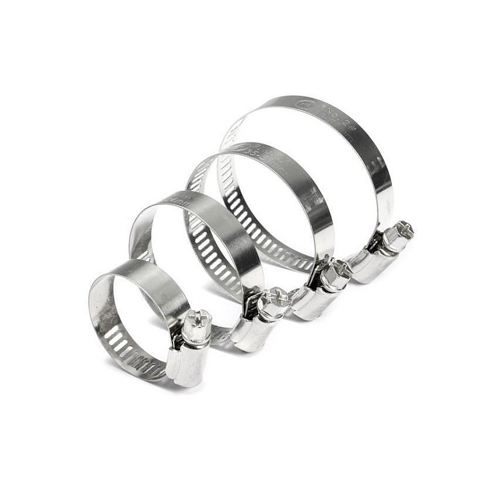 abrazadera-banda-09mm3045a-cremallera-perfectoxun-1543