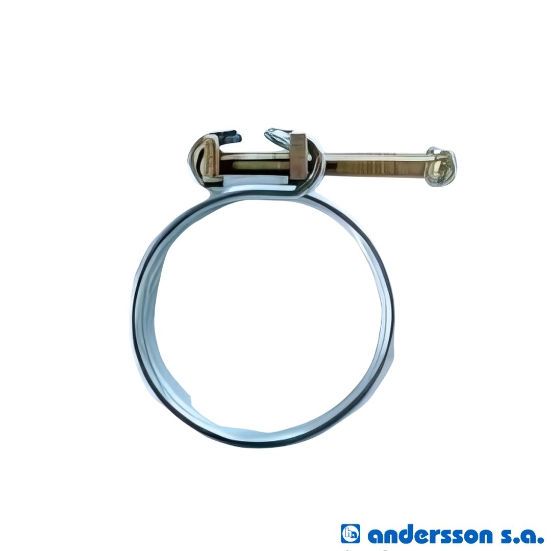 abrazadera-cano-elite-73100mm-43-30321nicollxun-8724