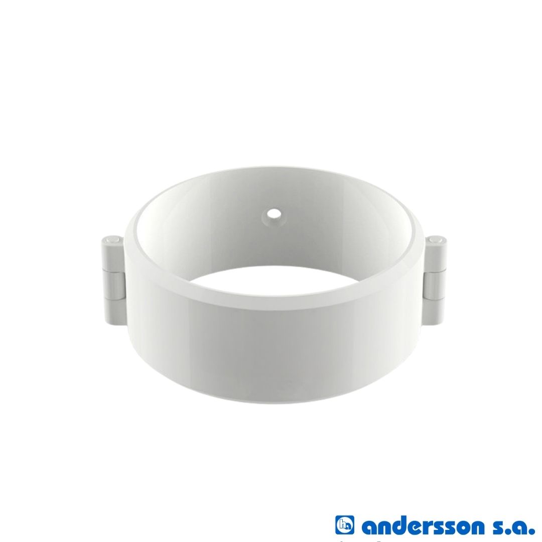 abrazadera-cano-pvc-redonda-blanca-100mm-38-25024-8725