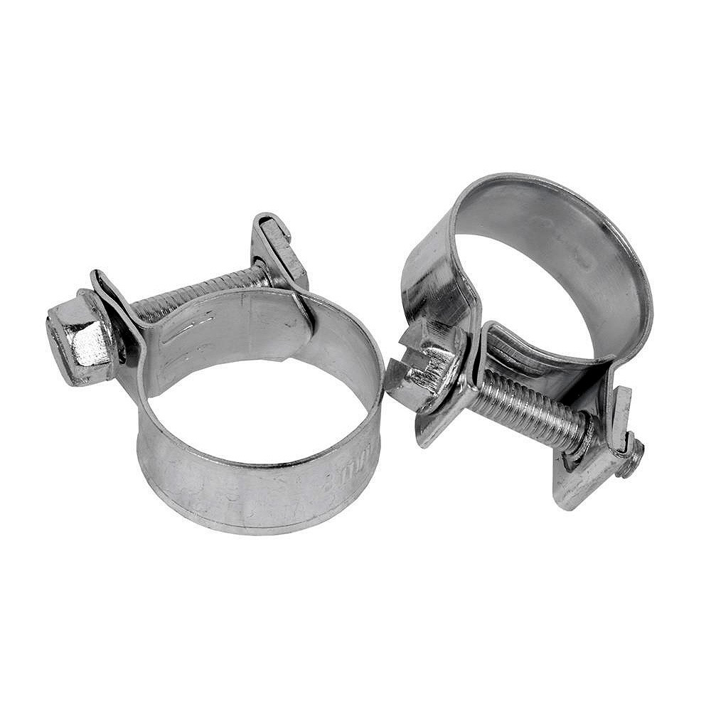 abrazadera-tuerca-y-tornillo-9mm-1214perfectoxun-12843