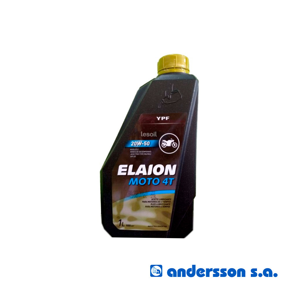 aceite-4t-20w50rod-ypfx1l-2435