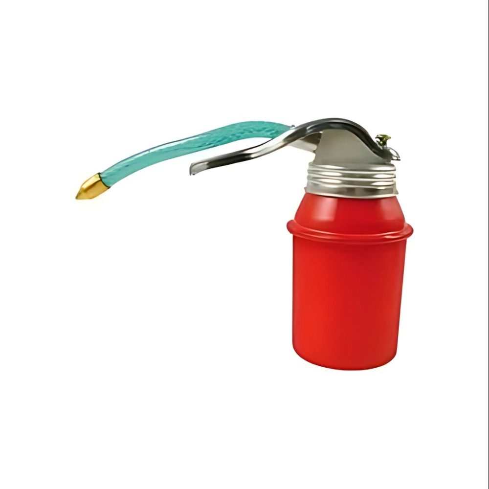 aceitera-a-bomba-metal-150grspico-movilpowerxun-7171
