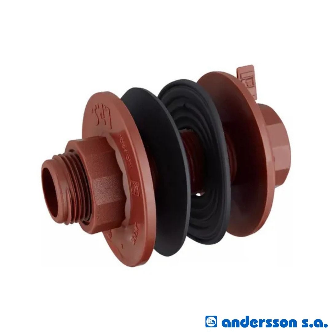 adapttanque-ppn-mh-382-34mataipsxun-8775