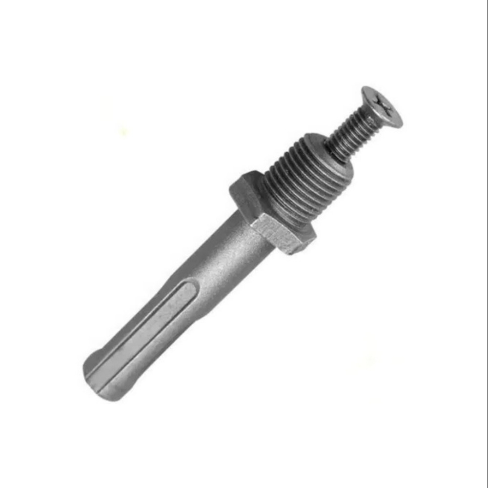 adaptador-pmandril-sds-plusblack-jackxun-15639