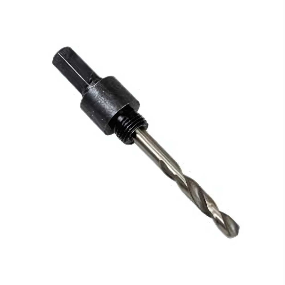 adaptador-pmechas-copa-bimetal-34a-1black-jackxun-7462