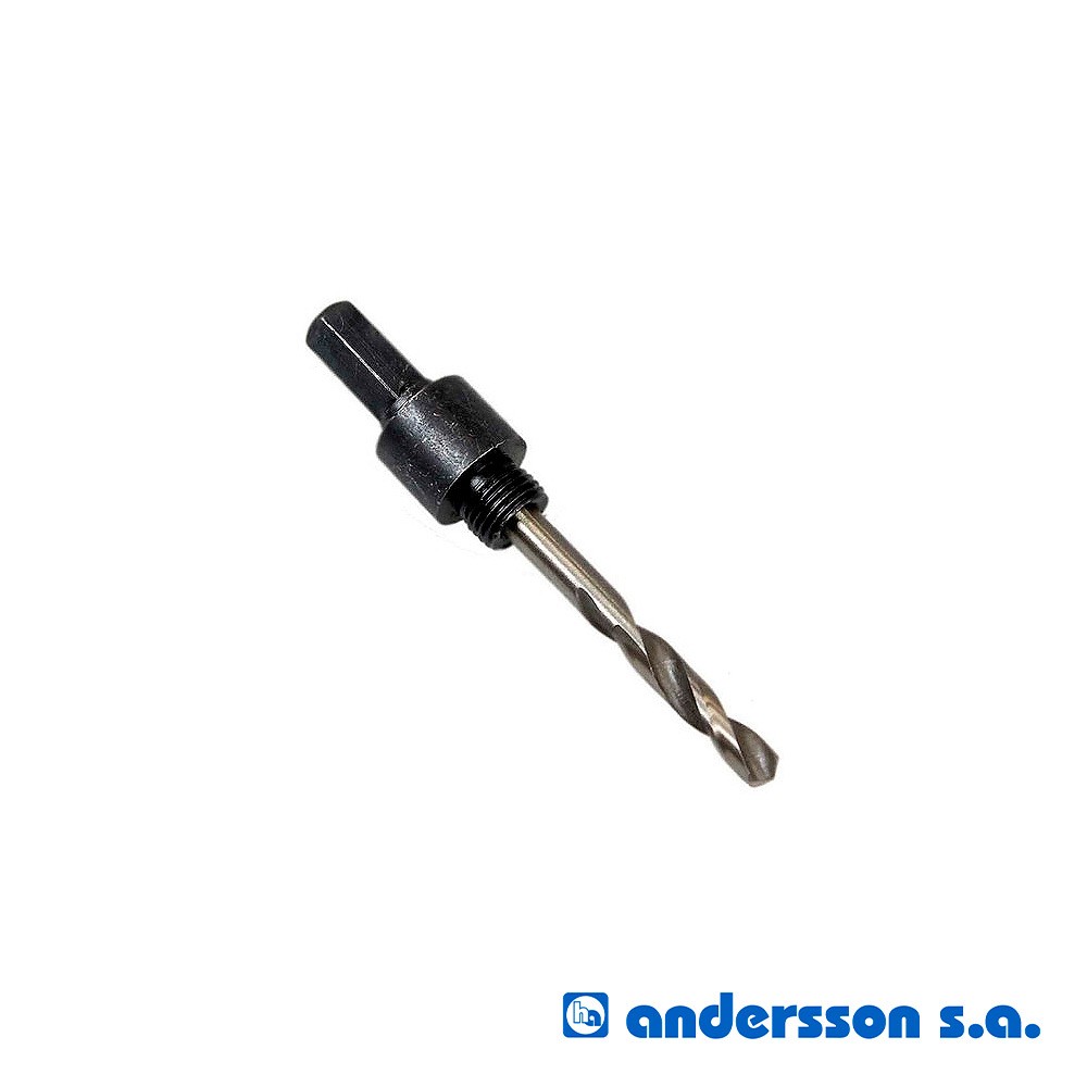 adaptador-pmechas-bimetal-gde112a2bjackxun-10079